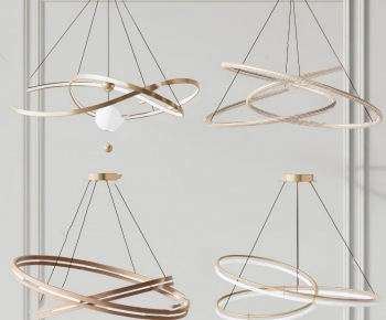 Modern Droplight-ID:777491092