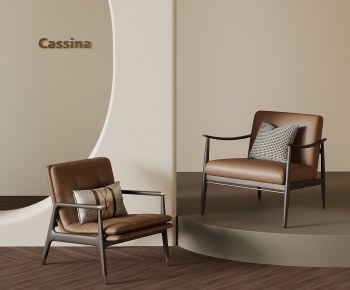 Modern Lounge Chair-ID:140959024