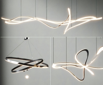 Modern Droplight-ID:948543077