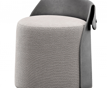 Modern Stool-ID:925021263