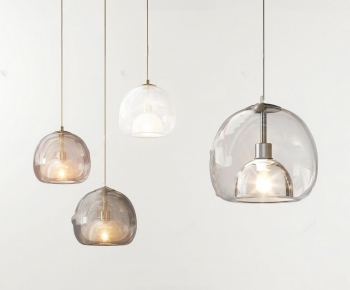 Modern Droplight-ID:437561999