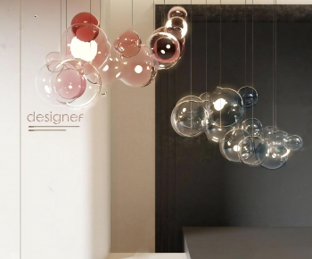 Modern Droplight-ID:744221936