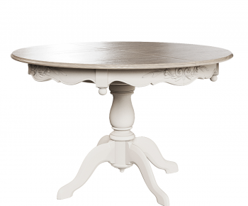 European Style Dining Table-ID:903584968
