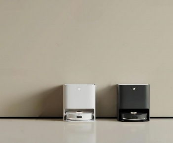 Modern Robot-ID:718123911