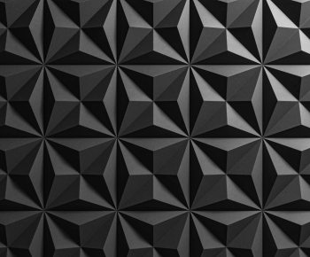 Modern Wall Panel-ID:223155984