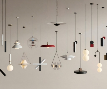 Modern Droplight-ID:873041297