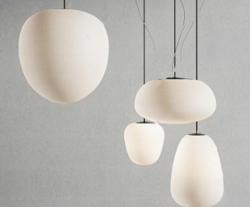 Modern Droplight-ID:470758919