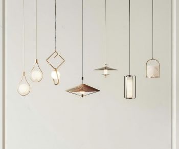 Modern Droplight-ID:998146063
