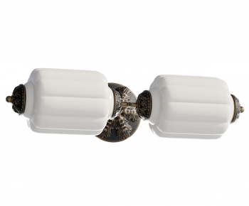 Modern Wall Lamp-ID:659818892