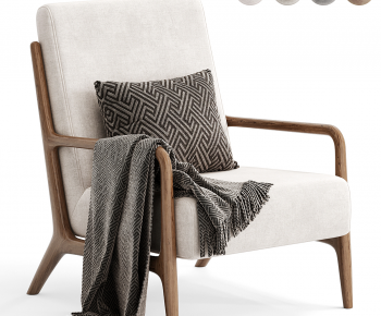 Modern Lounge Chair-ID:770055062