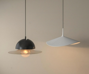 Modern Droplight-ID:245520114