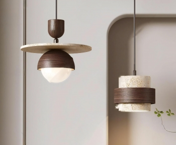 Modern Droplight-ID:230242977