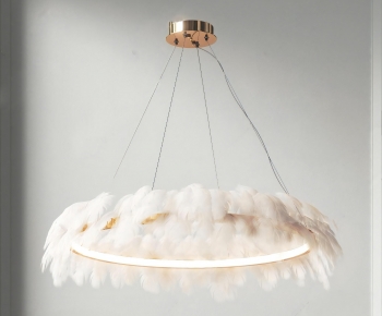Modern Droplight-ID:627216108