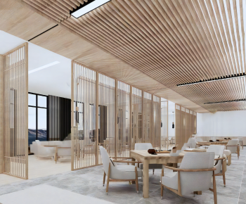 Modern Other-ID:445508966