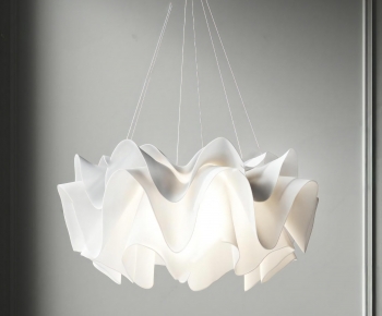 Modern Droplight-ID:142407896