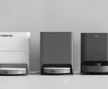 Modern Robot-ID:265887023