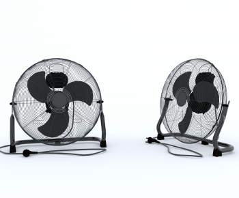 Modern Fan-ID:237267977