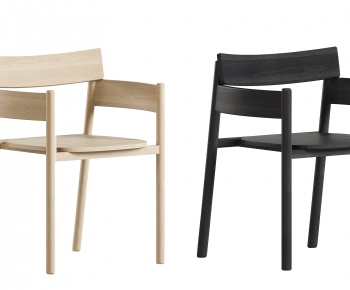 Modern Single Chair-ID:731329921