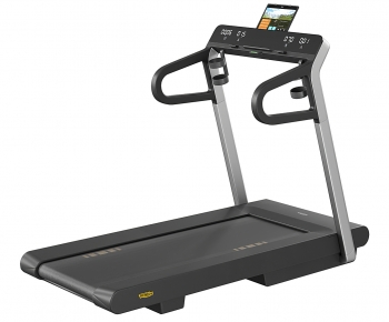 Modern Fitness Equipment-ID:122327098