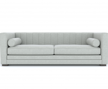 Modern A Sofa For Two-ID:933860065