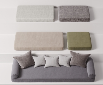 Modern Cushion-ID:914378882