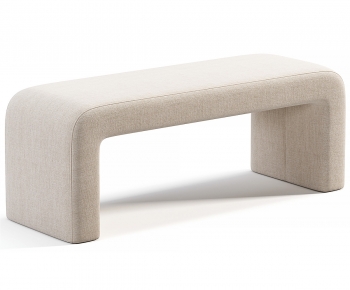 Modern Bench-ID:334434996