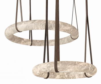 Modern Droplight-ID:606071956