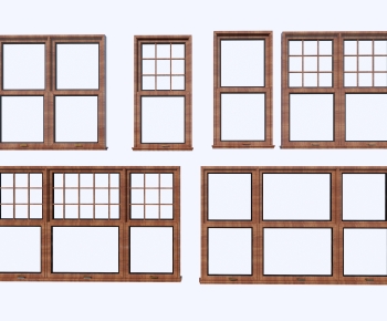 Modern Window-ID:713936098