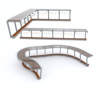 Modern Gallery Frame-ID:179184916