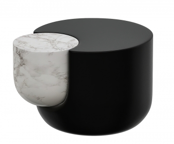 Modern Coffee Table-ID:208731893