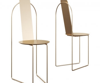 Modern Bar Chair-ID:837609827