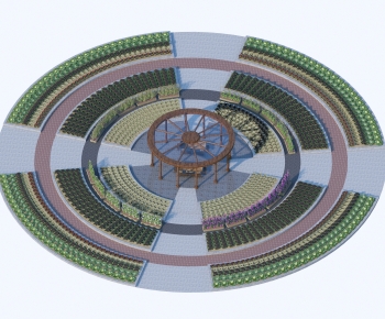 Modern Other-ID:125763893