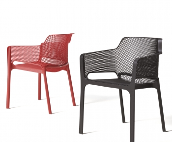 Modern Outdoor Chair-ID:151359087