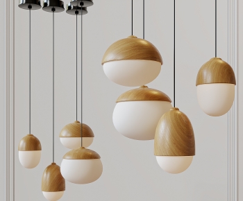 French Style Droplight-ID:288580894