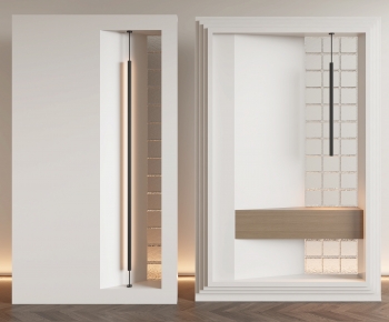 French Style Partition-ID:722342978