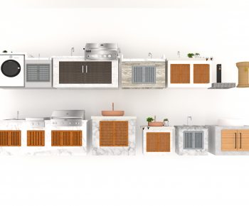 Modern Other-ID:666490087