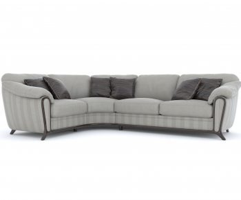 Modern Corner Sofa-ID:647066124