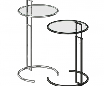 Modern Side Table/corner Table-ID:396179911