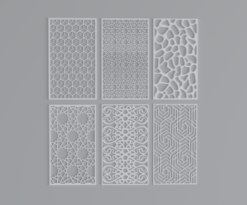 Modern Partition-ID:335797077