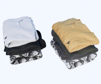 Modern Clothes-ID:738325127