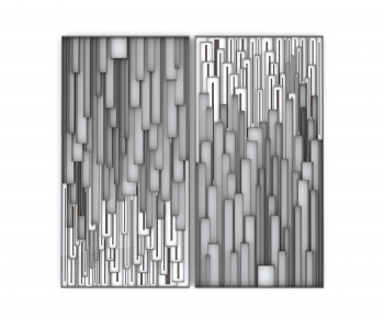 Modern Partition-ID:642239093