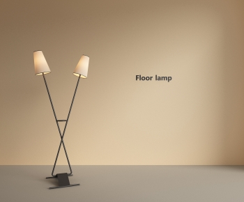 Modern Floor Lamp-ID:857346069