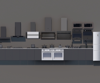 Modern -ID:635259257