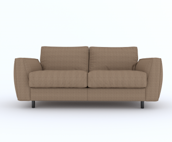 Modern A Sofa For Two-ID:926126965