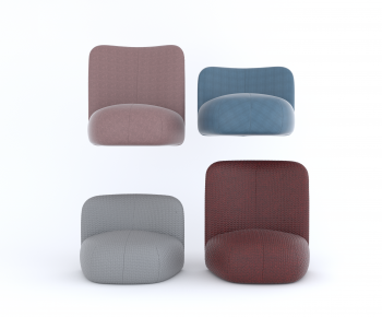 Modern Beanbag-ID:816771036