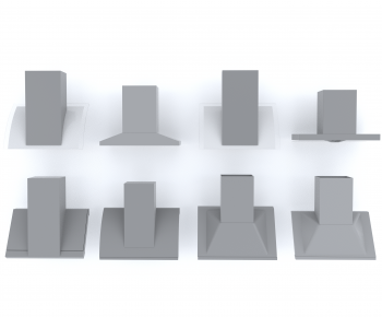 Modern -ID:371095902