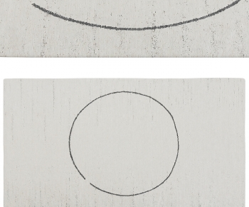 Modern The Carpet-ID:145308021
