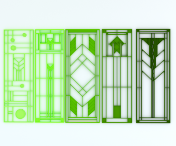 Modern Partition-ID:277893072