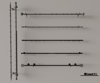 Modern Other-ID:884676938