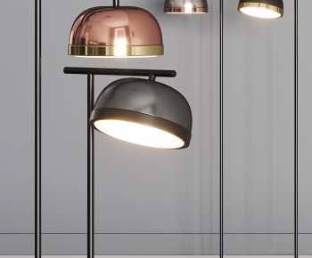 Modern Floor Lamp-ID:810264116